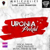Uroniya Pokhi, Listen the song Uroniya Pokhi, Play the song Uroniya Pokhi, Download the song Uroniya Pokhi